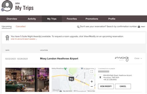 marriott outlook 365|marriott customer service number.